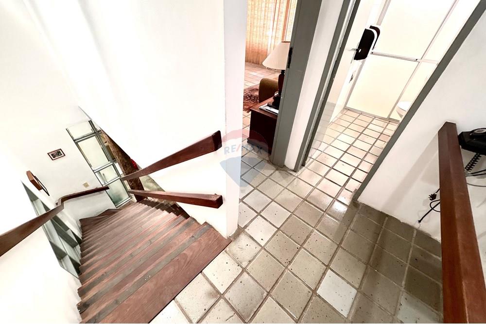 Casa - Venda - Recife , Pernambuco - IMG_4919.jpeg - 850091088-20