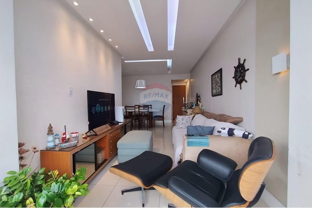 Apartamento - Venda - Aracaju , Sergipe - WhatsApp Image 2025-01-26 at 15.53.38(3).jpeg - 850581003-1268