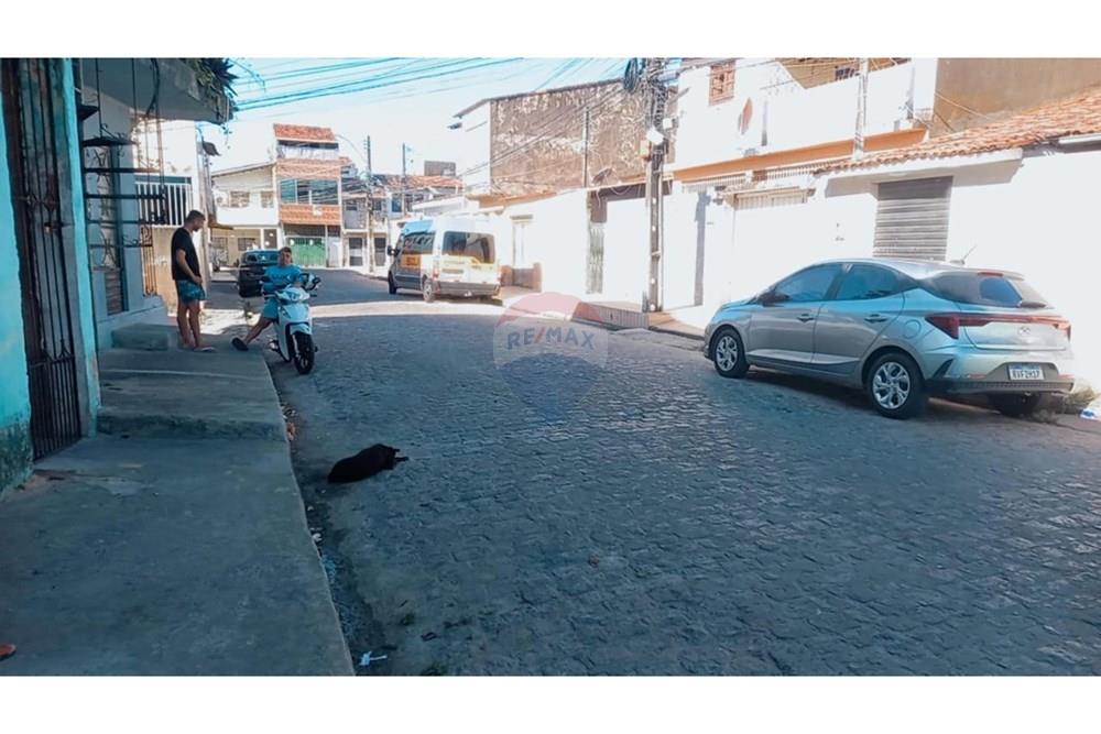 Casa Comercial - Venda - Maceió , Alagoas - WhatsApp Image 2024-11-28 at 15.34.24.jpeg - 850691012-37