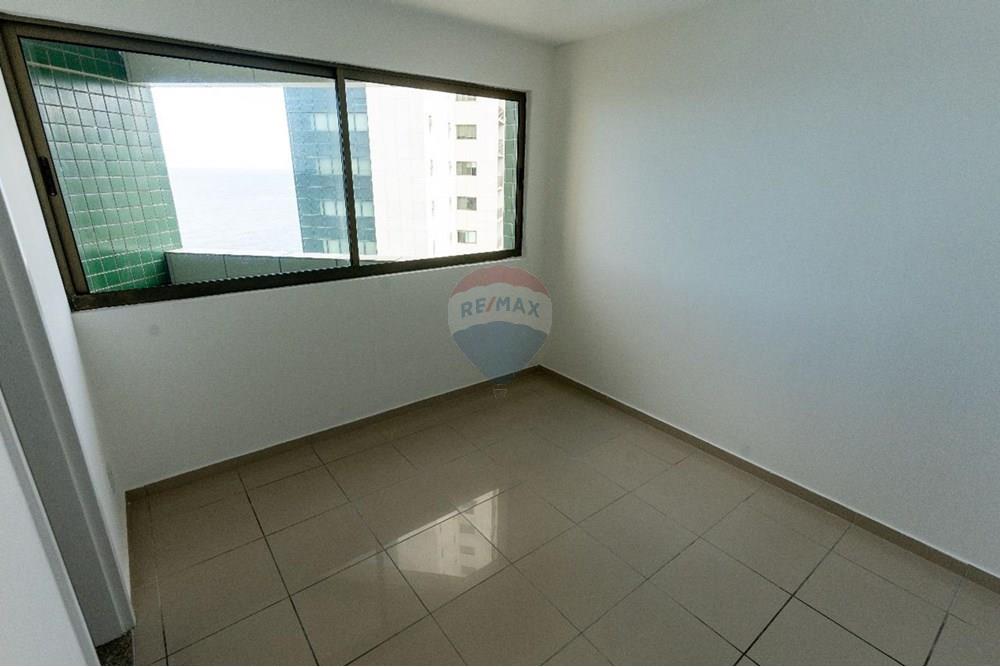 Apartamento - Venda - Recife , Pernambuco - WhatsApp Image 2025-06-04 at 12.12.22 (3).jpeg - 850071017-203
