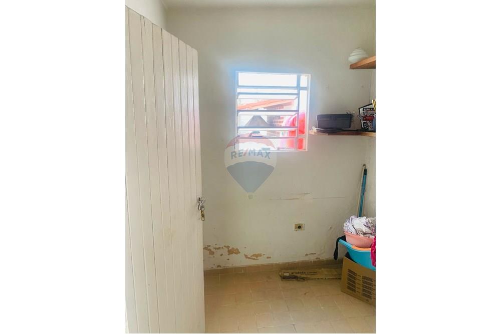 Casa - Venda - Recife , Pernambuco - 35.jpeg - 850251083-10