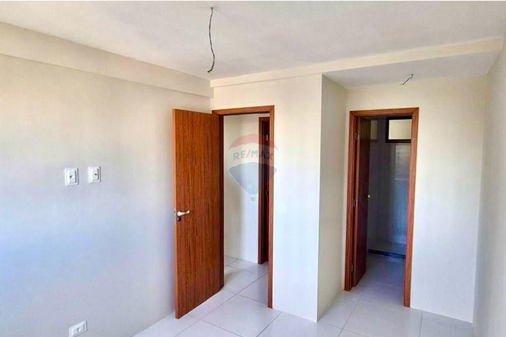 Apartamento - Venda - Recife , Pernambuco - Imagem do WhatsApp de 2025-04-29 à(s) 17.40.56_3392fc87.jpg - 850701017-7