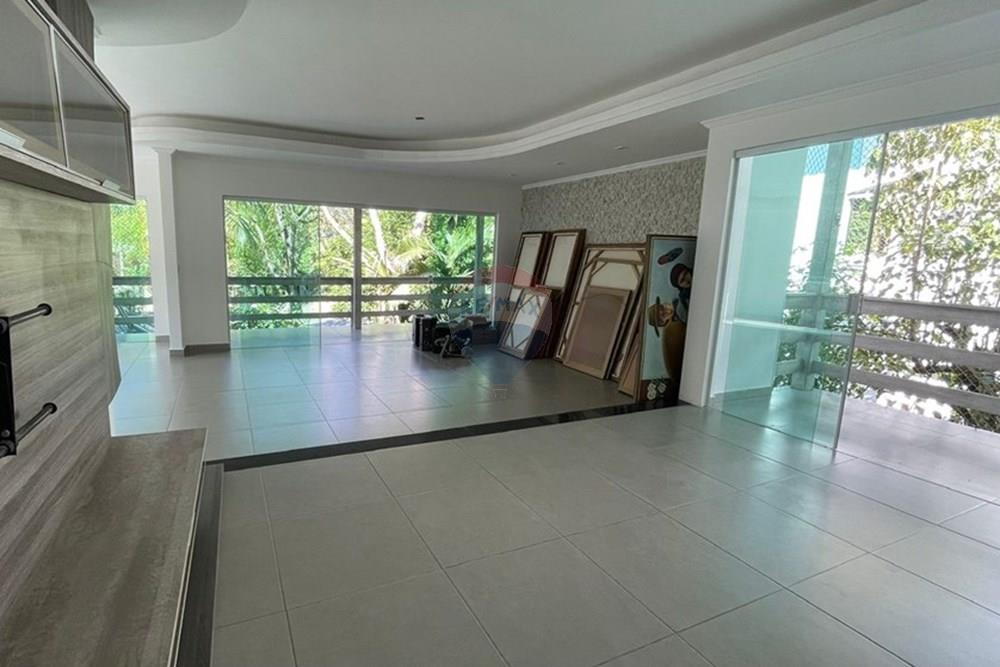 Casa de Condomínio - Venda - Recife , Pernambuco - WhatsApp Image 2025-08-20 at 16.07.27 (1).jpeg - 850071017-202