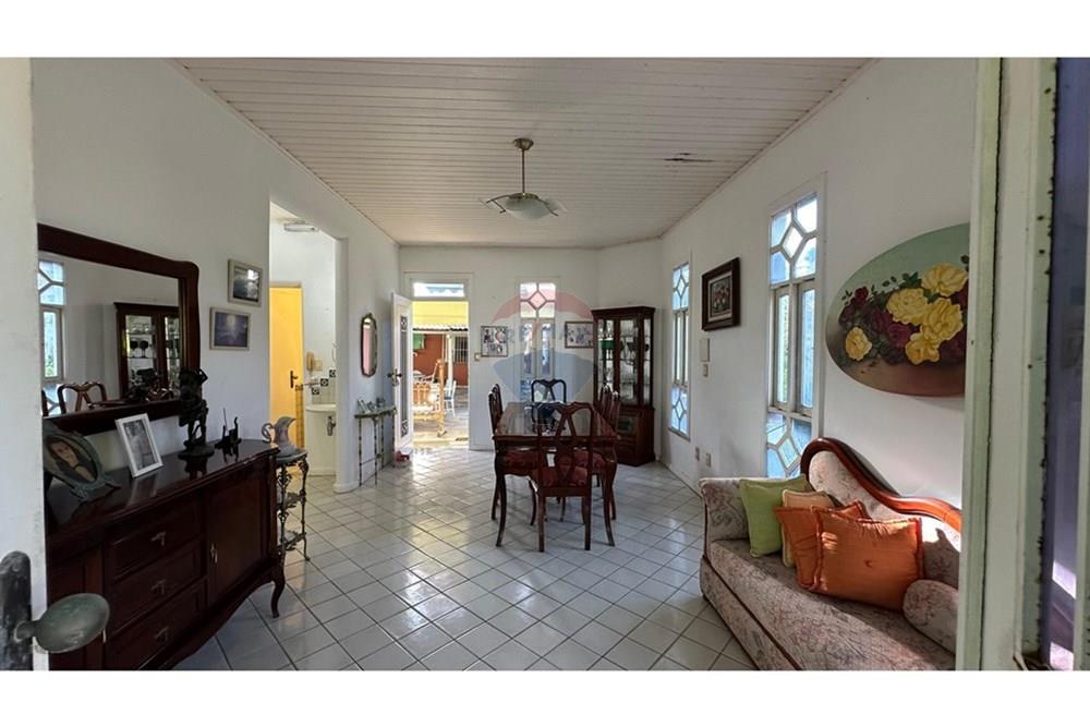 Chácara / Sítio / Fazenda - Venda - Aracaju , Sergipe - WhatsApp Image 2025-08-25 at 17.19.31.jpeg - 850581238-3