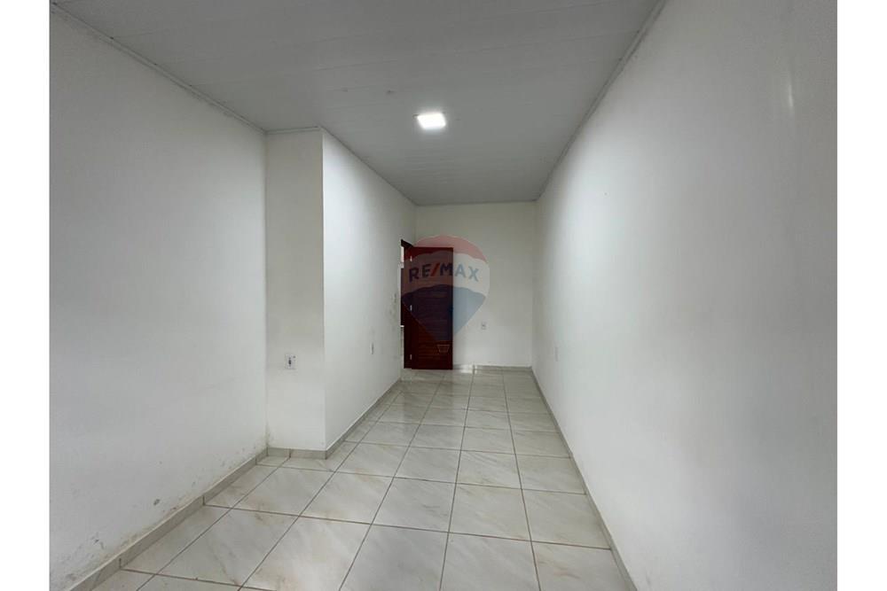 Casa - Alugar - Garanhuns , Pernambuco - WhatsApp Image 2025-10-22 at 22.08.43 (3).jpeg - 850131003-515