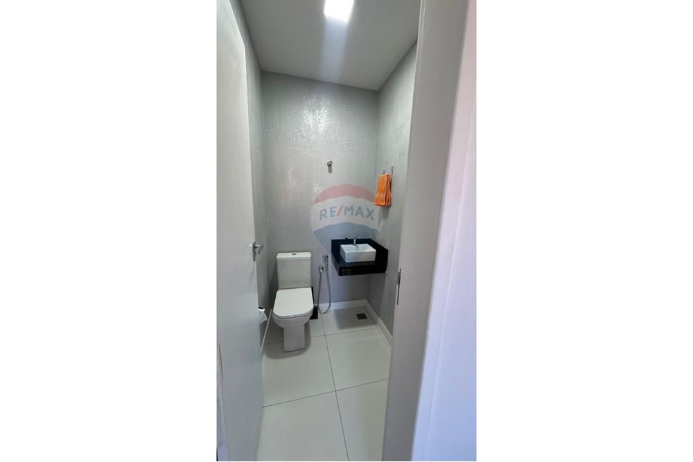 Casa de Condomínio - Venda - São Cristóvão , Sergipe - IMG-20251021-WA0272.jpg - 850631021-105