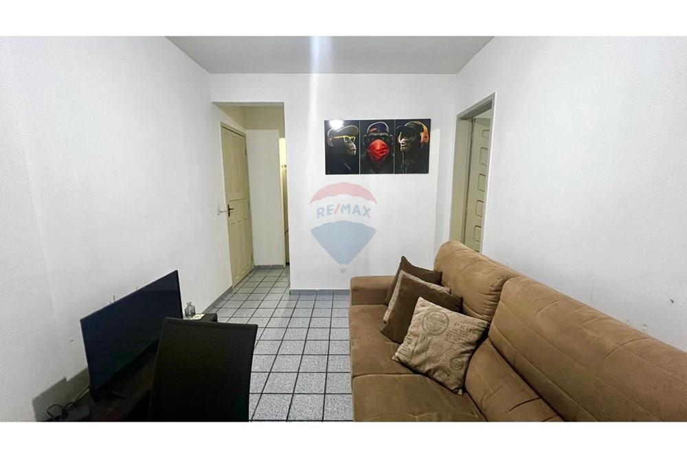 Apart Hotel/ Flat - Venda - Recife , Pernambuco - b47f4d73-08d6-44fb-a98e-3426094537ea.jpg - 850091056-50