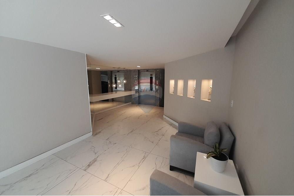 Apartamento - Venda - Recife , Pernambuco - 20250924_093414.jpg - 850091084-6