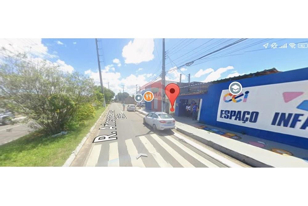 Casa - Venda - Maceió , Alagoas - Ana17.jpg - 850141043-89