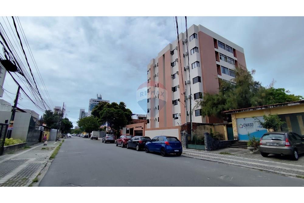 Apartamento - Venda - Olinda , Pernambuco - Imagem do WhatsApp de 2025-08-23 à(s) 18.58.29_5fc23e23.jpg - 850191024-484