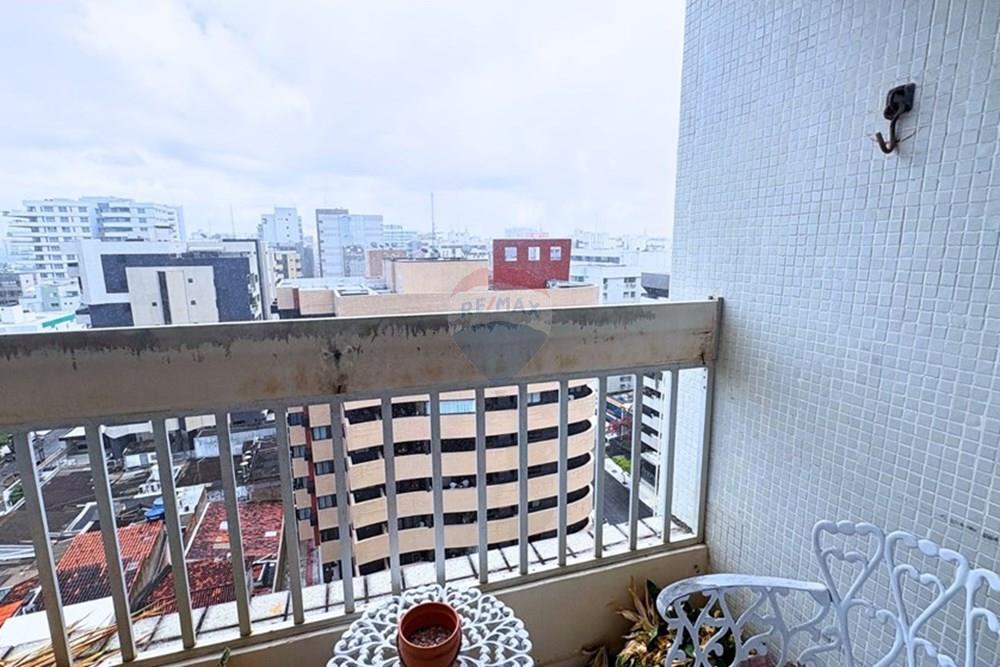 Apartamento - Venda - Maceió , Alagoas - 8.jpg - 850491058-9