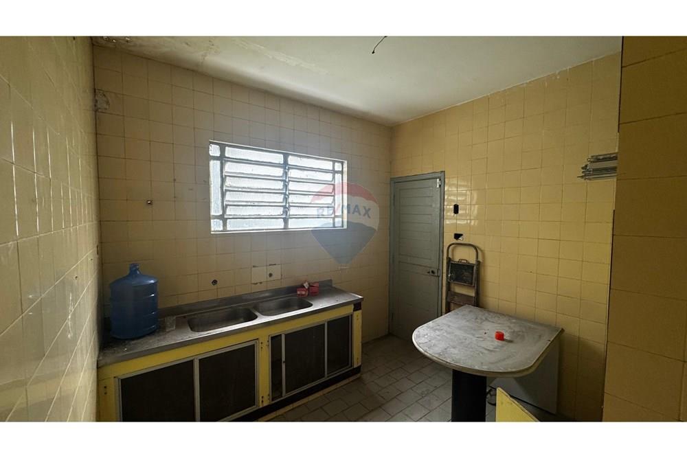 Casa Comercial - Alugar - Recife , Pernambuco - WhatsApp Image 2025-05-29 at 16.08.25.jpeg - 850251004-2091