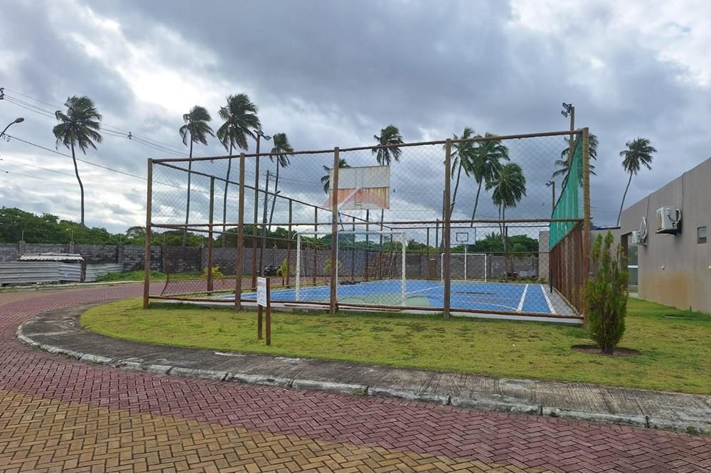 Terreno - Venda - Marechal Deodoro , Alagoas - b8287944-aec1-4f92-a474-520e2e3404b4.jpeg - 850711001-24