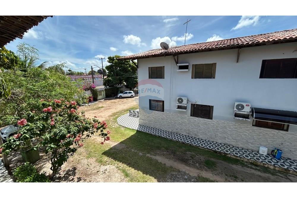 Apartamento - Venda - Marechal Deodoro , Alagoas - IMG-20251007-WA0014.jpg - 850711016-58