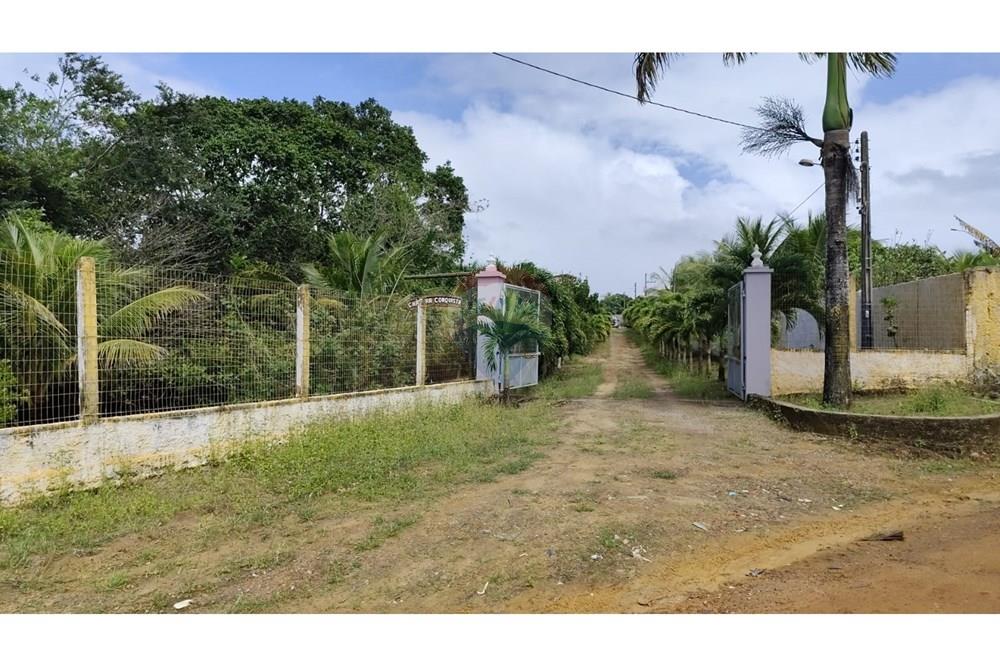 Casa de Campo - Venda - Paripueira , Alagoas - cc01.jpg - 850141043-103