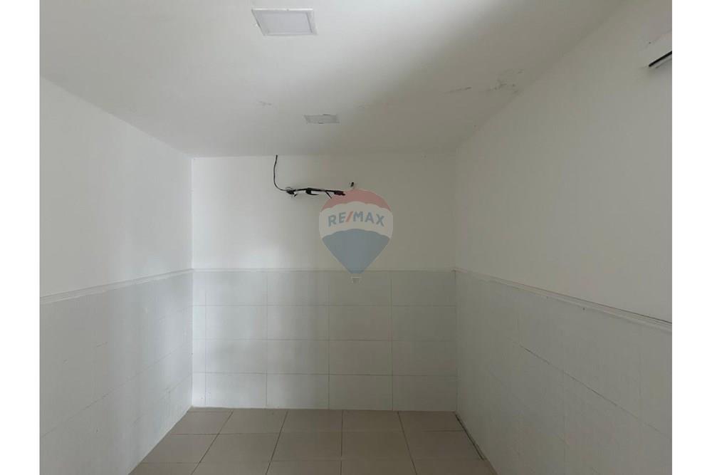 Cj. Comercial/ Sala - Alugar - Maceió , Alagoas - WhatsApp Image 2024-12-17 at 20.47.40 (1).jpeg - 850271156-85