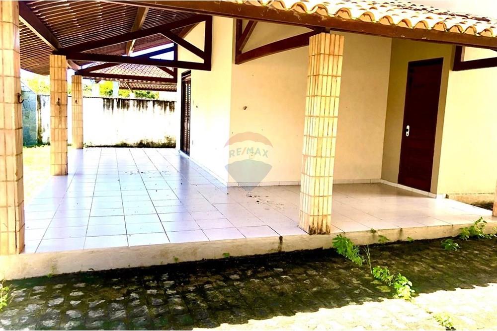 Casa - Venda - Barra de São Miguel , Alagoas - bsm17.jpeg - 850141054-54
