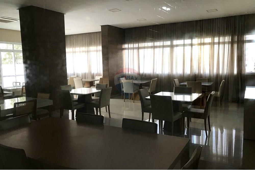 Apartamento - Venda - Aracaju , Sergipe - IMG_0474.JPG - 850581003-1236