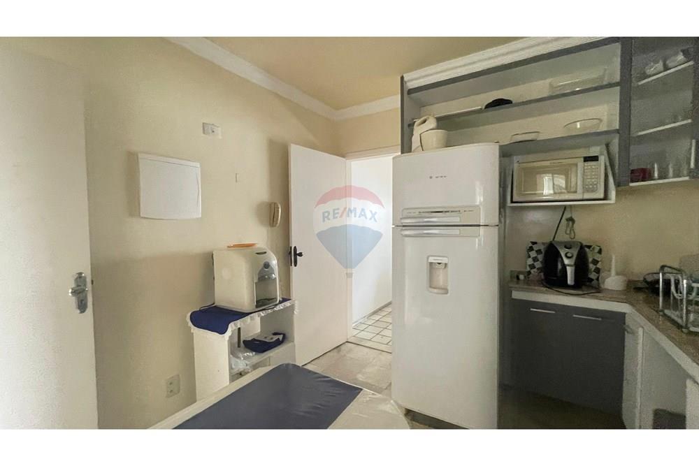 Apartamento - Venda - Recife , Pernambuco - 464e3e44-dd96-434b-a11f-560868262898.jpg - 850501191-73