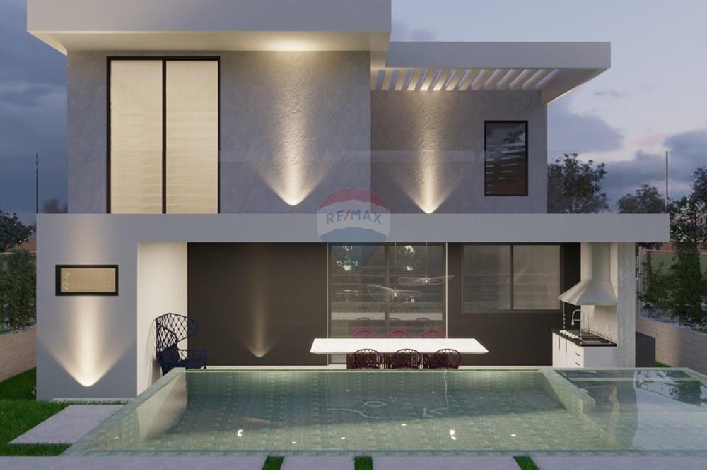 Casa - Venda - Jaboatão dos Guararapes , Pernambuco - IMG-20250225-WA0014.jpg - 850171034-4