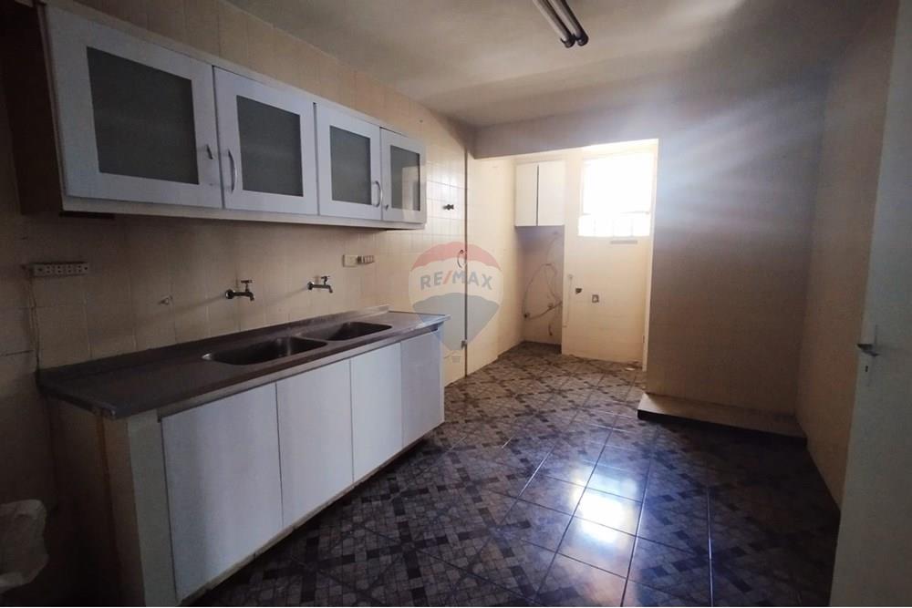 Apartamento - Venda - Recife , Pernambuco - WhatsApp Image 2025-11-04 at 15.09.47 (2).jpeg - 850071019-220