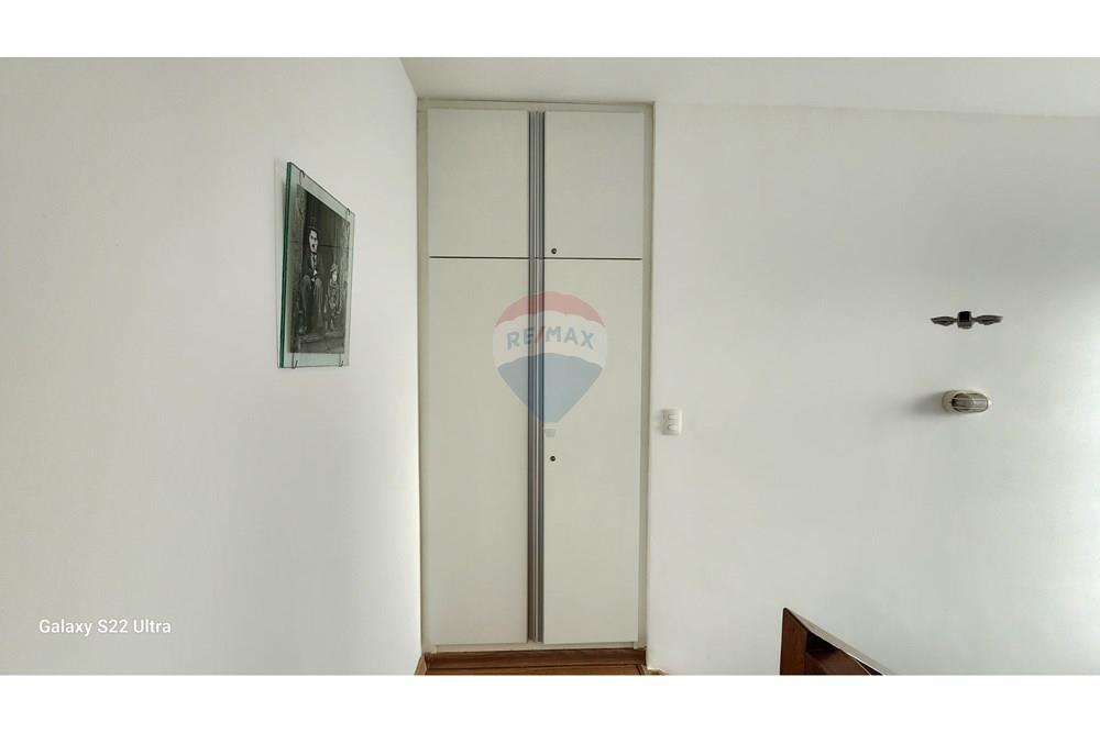 Casa - Venda - Sirinhaém , Pernambuco - 20250523_160510.jpg - 850091046-355