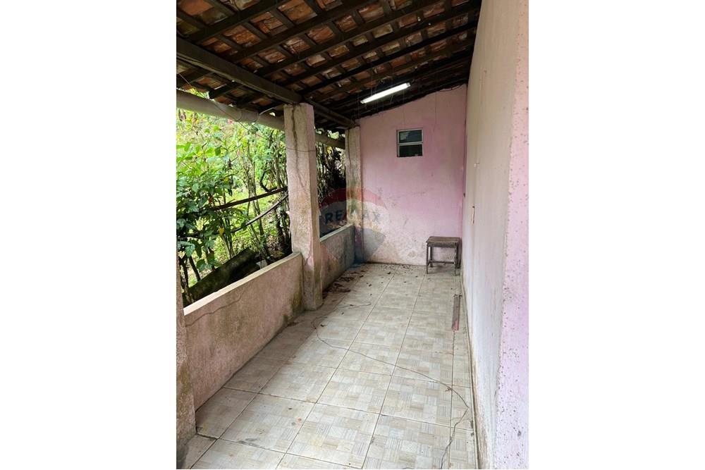 Casa de Campo - Venda - Cabo de Santo Agostinho , Pernambuco - WhatsApp Image 2025-03-13 at 15.10.52.jpeg - 850281036-66