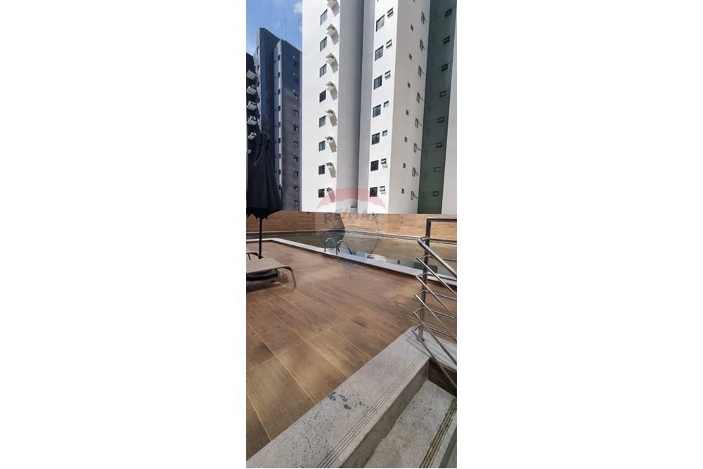 Apartamento - Venda - Maceió , Alagoas - WhatsApp Image 2022-07-31 at 08.17.44 (3).jpeg - 850491073-13