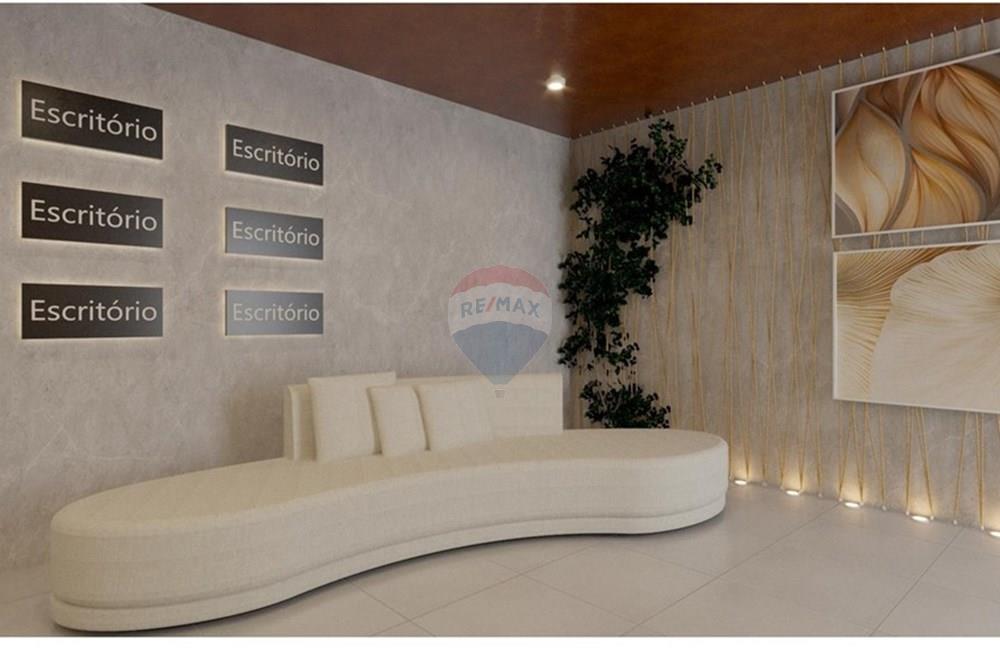 Ponto Comercial/ Loja - Alugar - Marechal Deodoro , Alagoas - recepção foto 02.jpg - 850641045-38