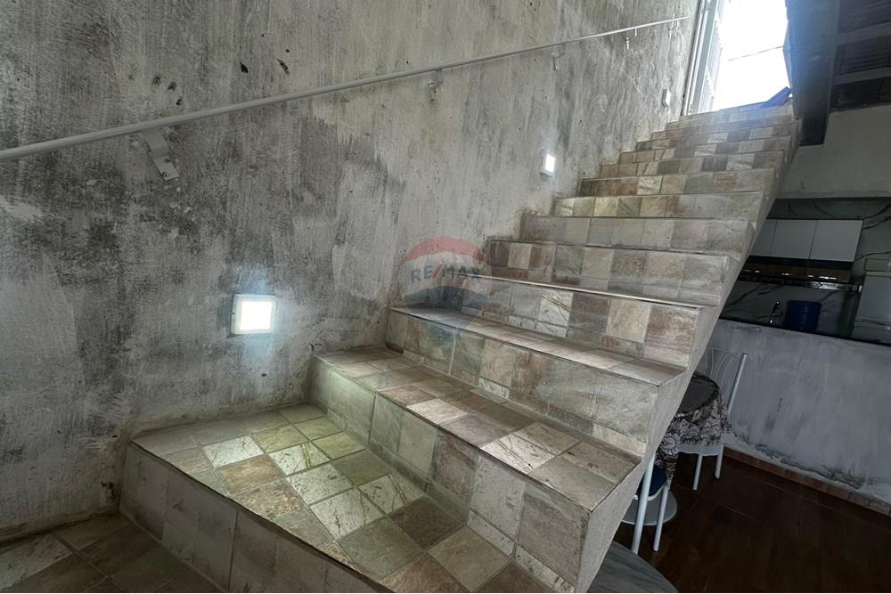 Casa - Venda - Paulista , Pernambuco - WhatsApp Image 2025-09-18 at 12.51.14 (2).jpeg - 850731007-10