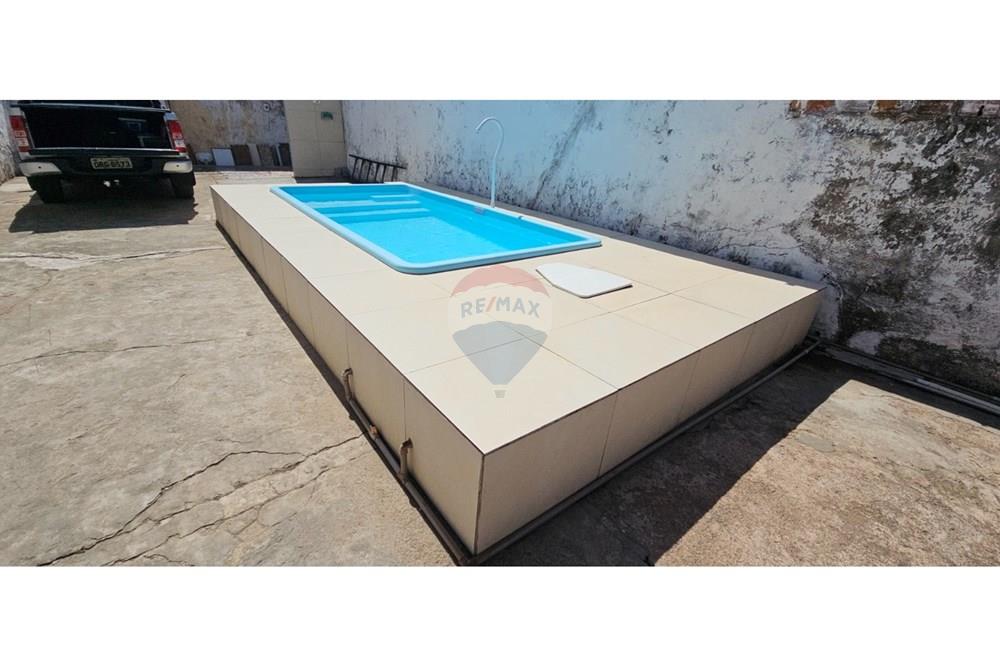 Casa - Venda - Coruripe , Alagoas - WhatsApp Image 2025-10-16 at 17.53.35 (1).jpeg - 850711033-1