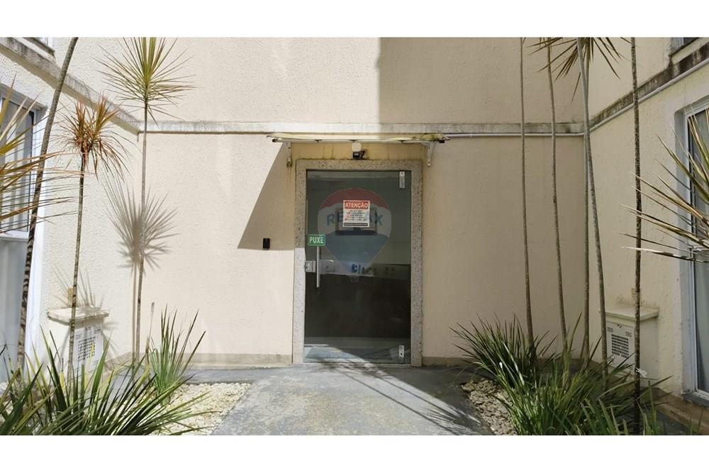 Apartamento - Venda - Maceió , Alagoas - MS13.jpg - 850141043-96