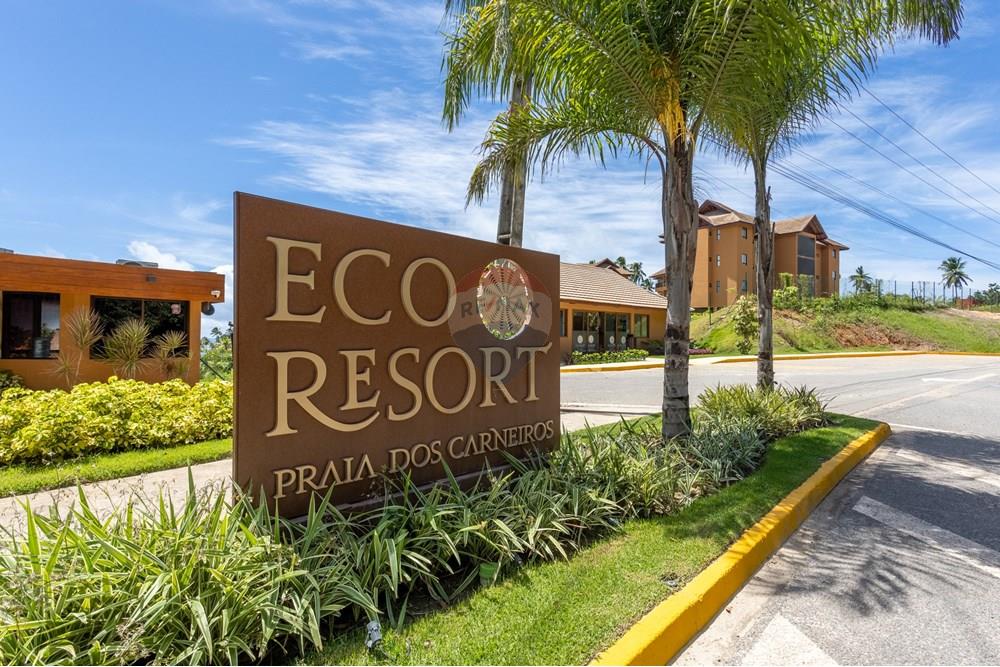 Apartamento - Venda - Tamandaré , Pernambuco - Fotos - 17.jpg - 850251083-110