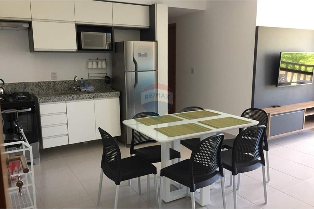 Apartamento - Venda - Ipojuca , Pernambuco - IMG-20250828-WA0050.jpg - 850221043-12