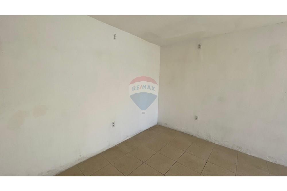 Kitnet - Venda - Maceió , Alagoas - PONTO 6.jpg - 850271147-21