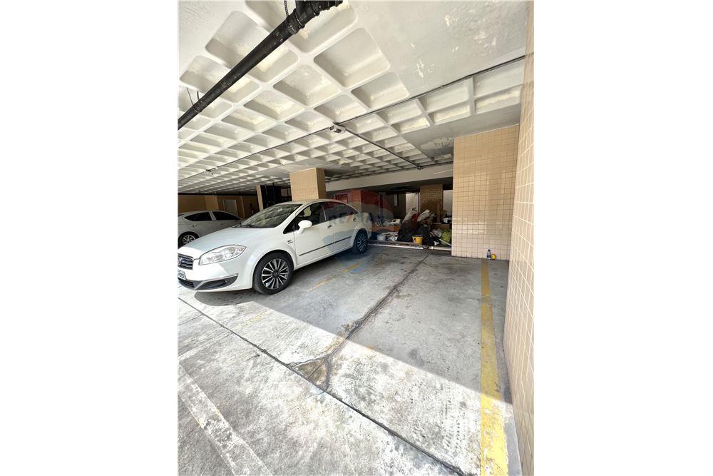 Apartamento - Venda - Recife , Pernambuco - 5 - 850251004-2128