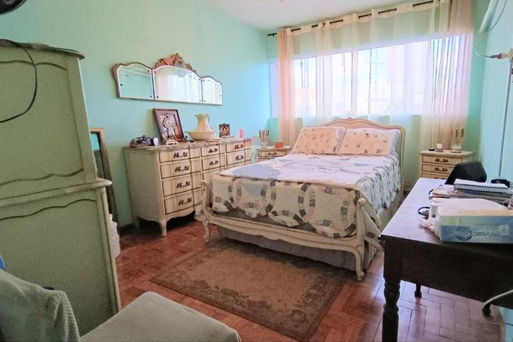 Residential - Отдельно стоящий дом - Recife , Pernambuco - BR - b5b45376-2839-4fc0-8fd2-6b1e71315728.JPEG - 850471068-1