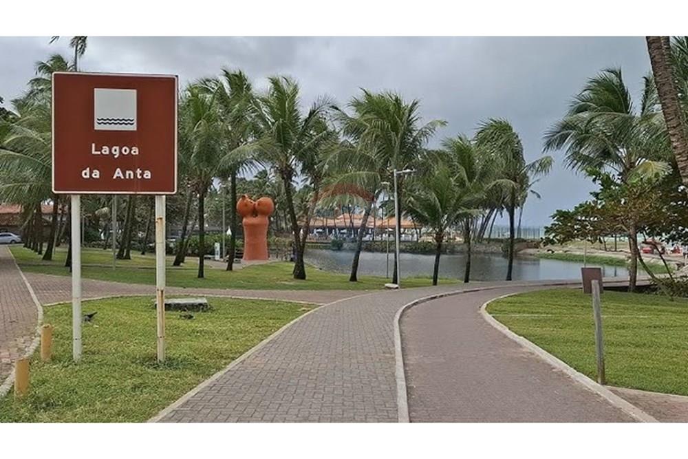 Cobertura - Venda - Maceió , Alagoas - hq720.jpg - 850711005-44