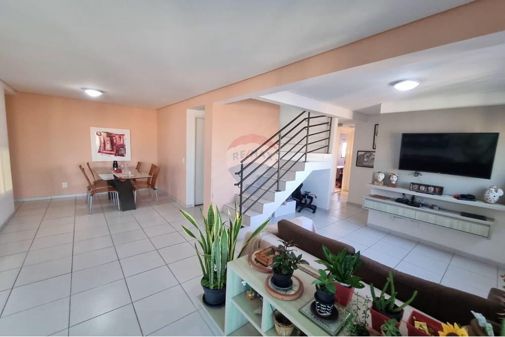 Cobertura - Venda - Recife , Pernambuco - IMG-20250313-WA0032.jpg - 850701004-35