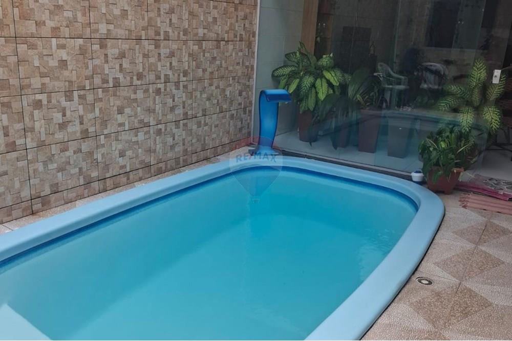 Sobrado - Venda - Maceió , Alagoas - IMG-20250918-WA0298.jpg - 850711017-15