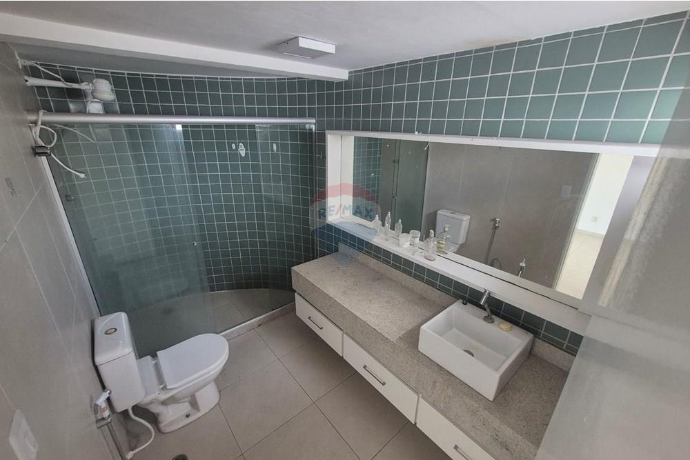 Apartamento - Venda - Recife , Pernambuco - 20251001_122958.jpg - 850701022-13