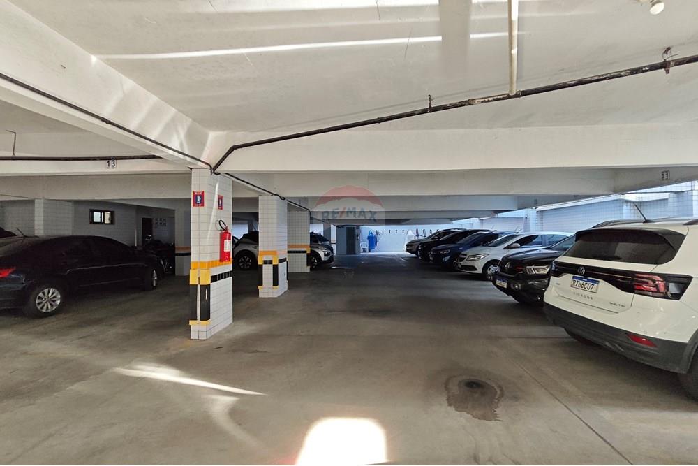 Apartamento - Venda - Recife , Pernambuco - IMG_20251007_155527.jpg - 850091083-11