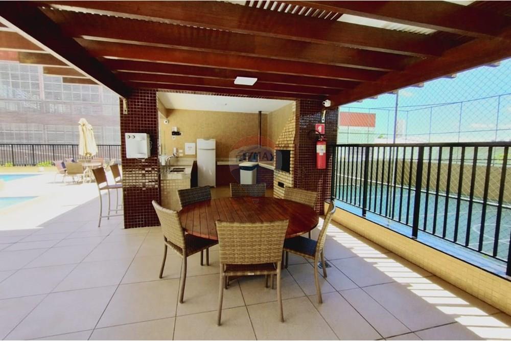 Apartamento - Venda - Aracaju , Sergipe - Imagem do WhatsApp de 2025-03-30 à(s) 09.39.41_1725d998.jpg - 850581178-10