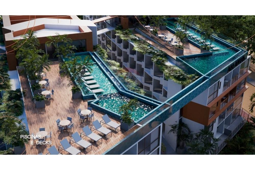 Apartamento - Venda - Ipojuca , Pernambuco - WhatsApp Image 2025-11-03 at 12.27.12.jpeg - 850221002-498