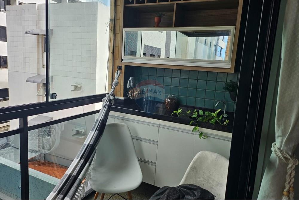 Apartamento - Venda - Maceió , Alagoas - e1099232-781e-415b-b95d-3bf637a95a32.jpg - 850751008-2