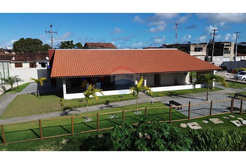 Apartamento - Venda - Maceió , Alagoas - f06b8344-08fb-463f-aab4-9caeebc17552.jpg - 850711005-60