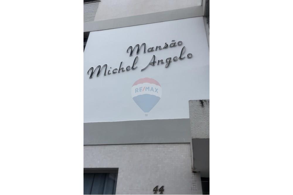 Apartamento - Venda - Aracaju , Sergipe - WhatsApp Image 2025-08-04 at 14.24.38.jpeg - 850631014-13