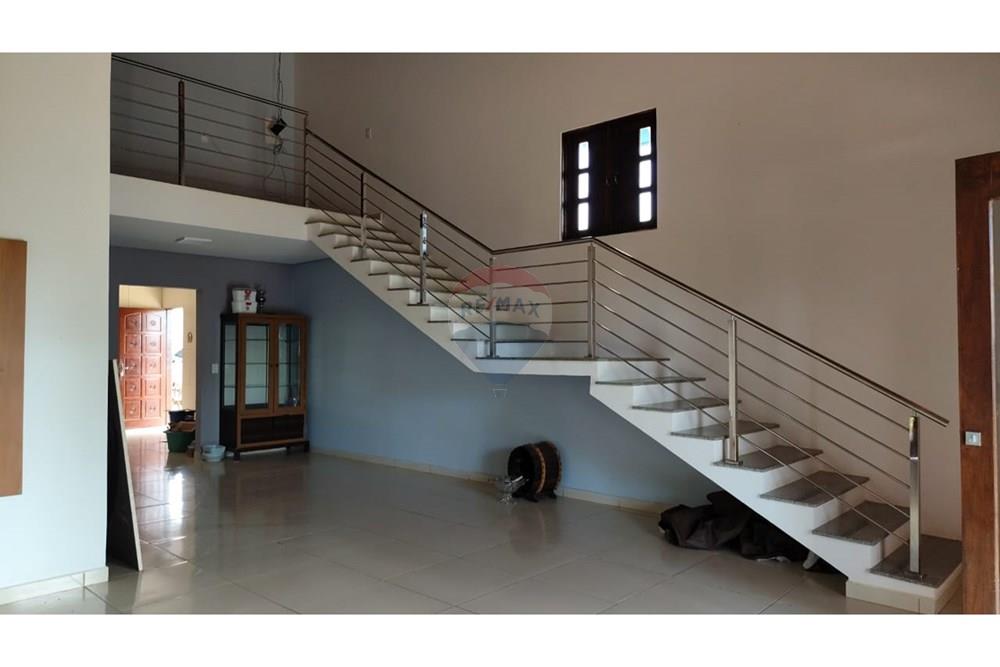 Casa de Campo - Venda - Paripueira , Alagoas - cc20.jpg - 850141043-103