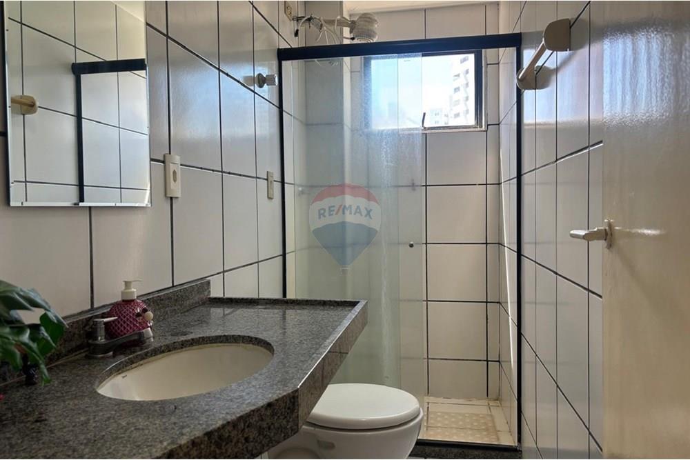 Apartamento - Venda - Recife , Pernambuco - 08.jpeg - 850501065-113
