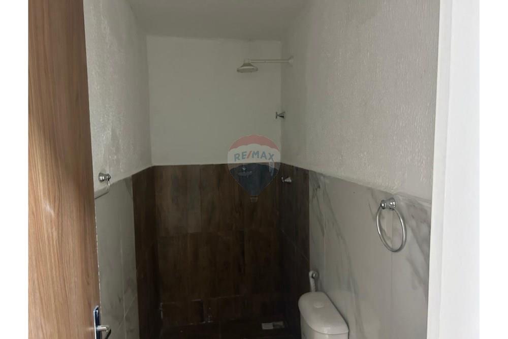 Cj. Comercial/ Sala - Alugar - Maceió , Alagoas - WhatsApp Image 2024-12-17 at 20.47.41 (1).jpeg - 850271156-85